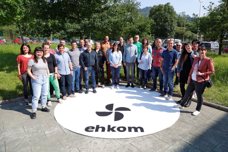 Fd-2024-05-11-aa_fku_kol_00103349