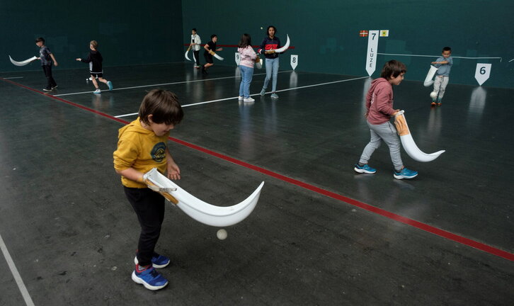 Fd-2024-05-11-bb_20230511307413