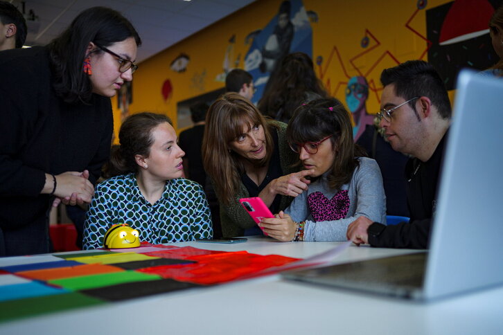 Fd-2024-05-11-aa_20230511307286