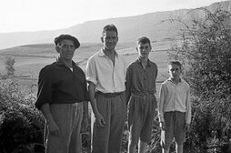 gara-2024-05-06-Reportaje