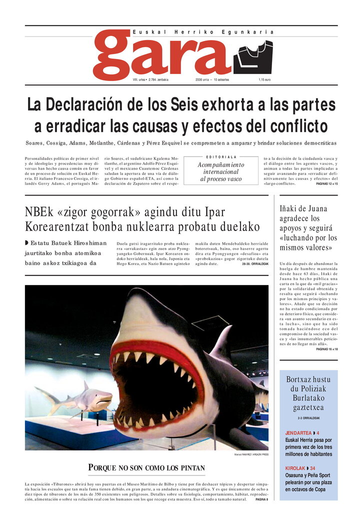 Ph2024-10-10-10102006