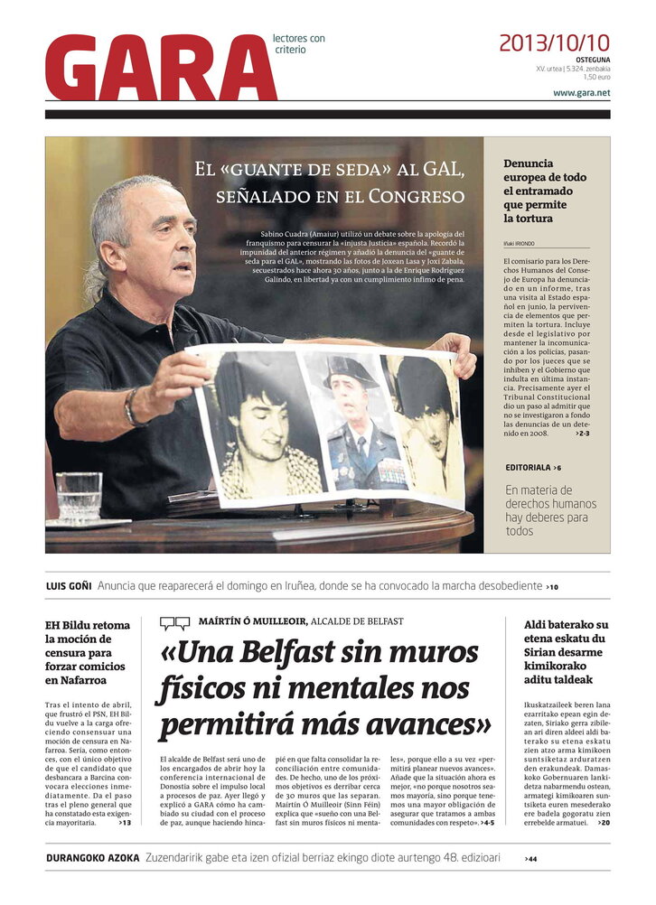 Ph2024-10-10-10102013