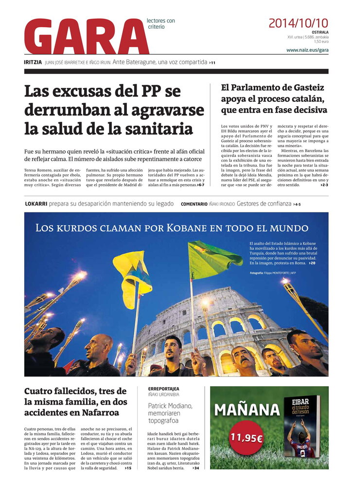 Ph2024-10-10-10102014