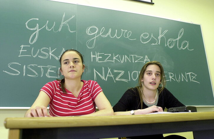 Fd-2024-05-15-etx_010515_276567