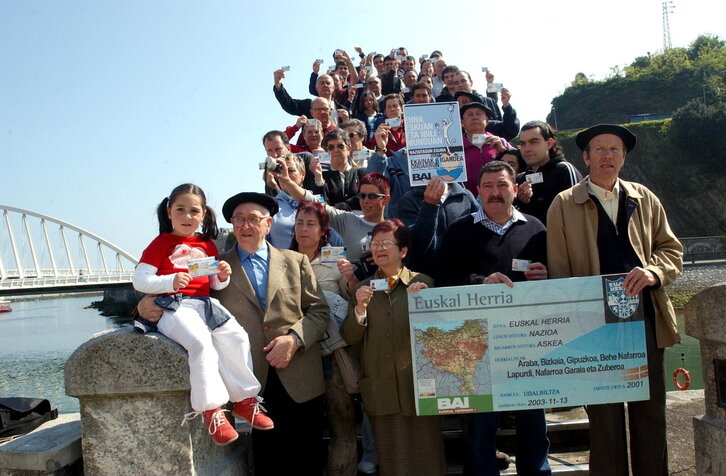 Fd-2024-05-15-pol_040515_3086