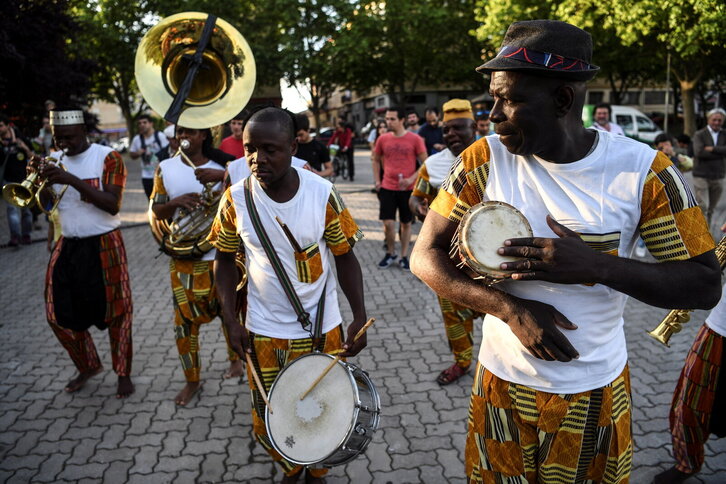 Fd-2024-05-15-kul170515_0021