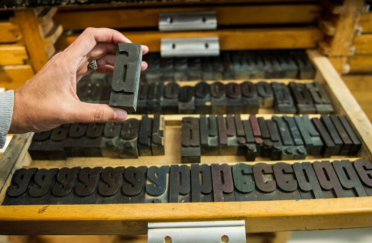 Fd-2024-05-15-giz170515_0001