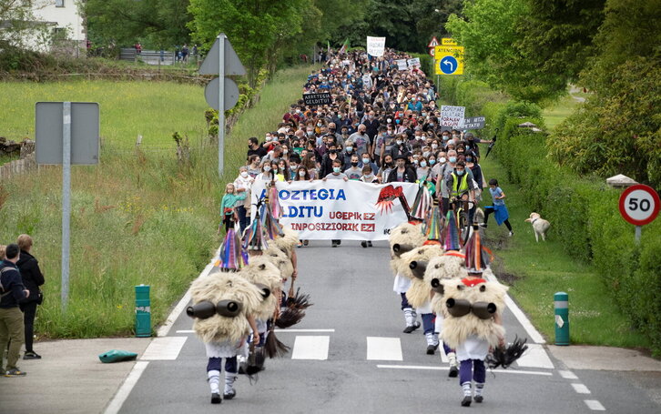 Fd-2024-05-15-aa_20210515026087