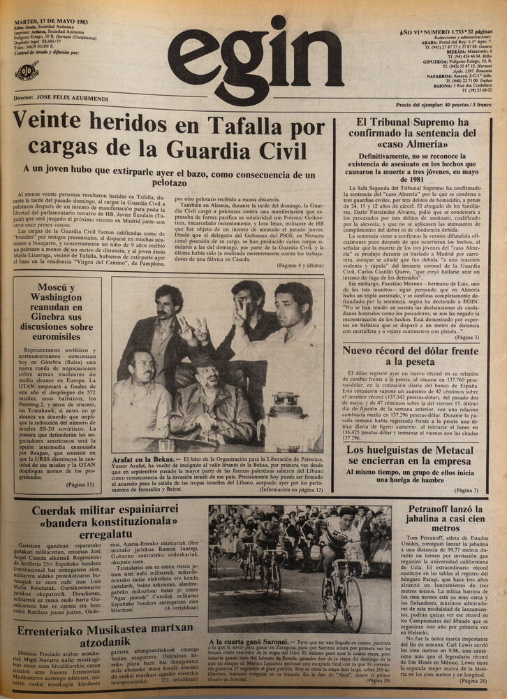 Ph2024-05-17-maiatza171983