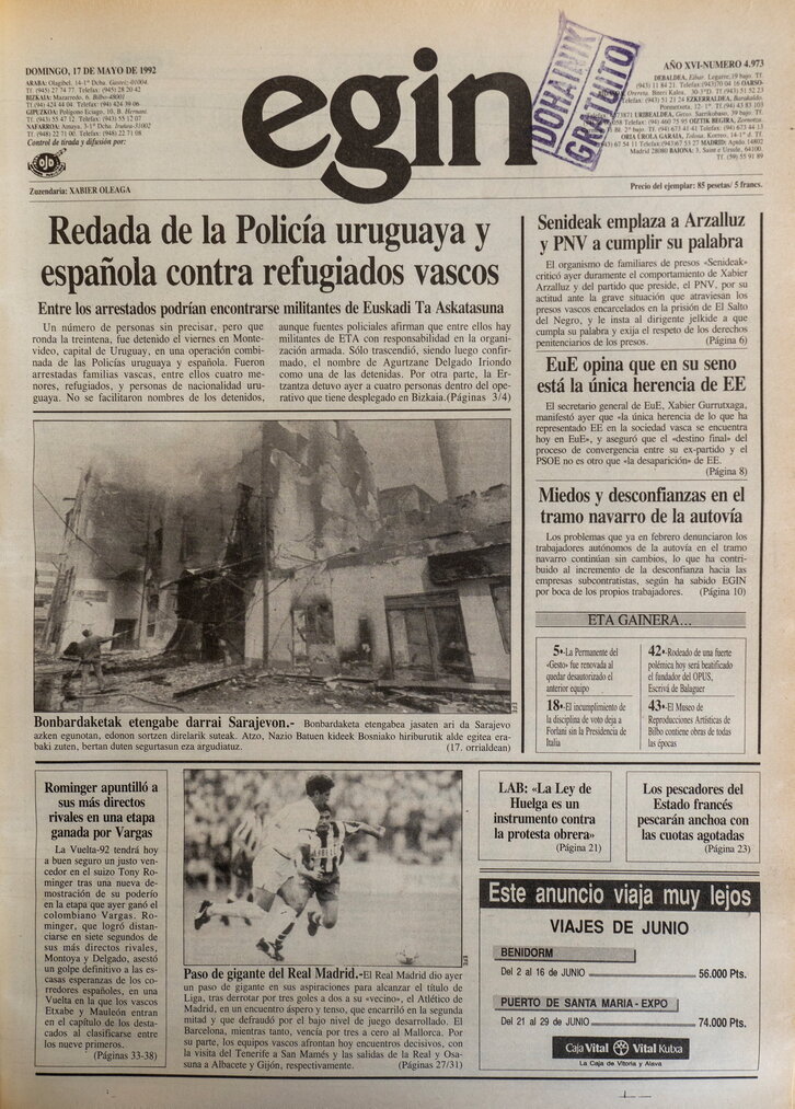 Ph2024-05-17-maiatza171992