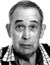 Leopoldo_lopez_laucirica