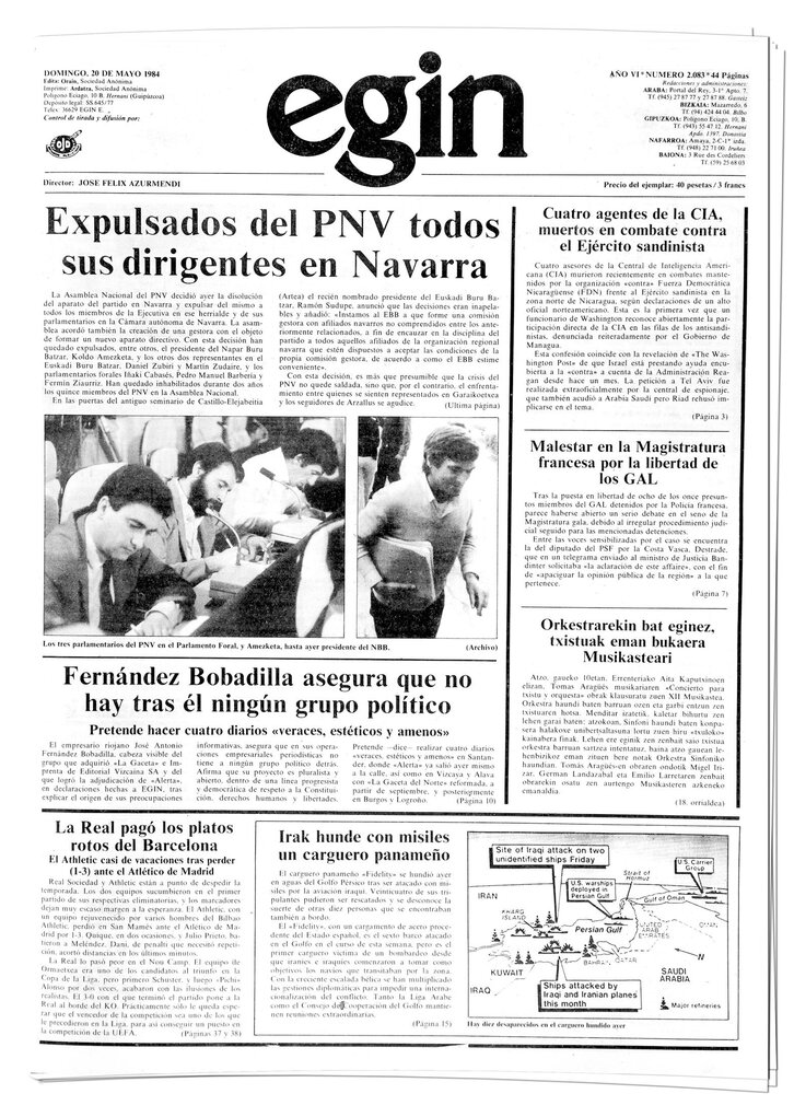 Ph2024-05-20-20051984