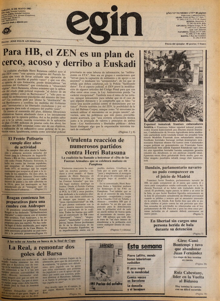 Ph2024-05-21-21051983