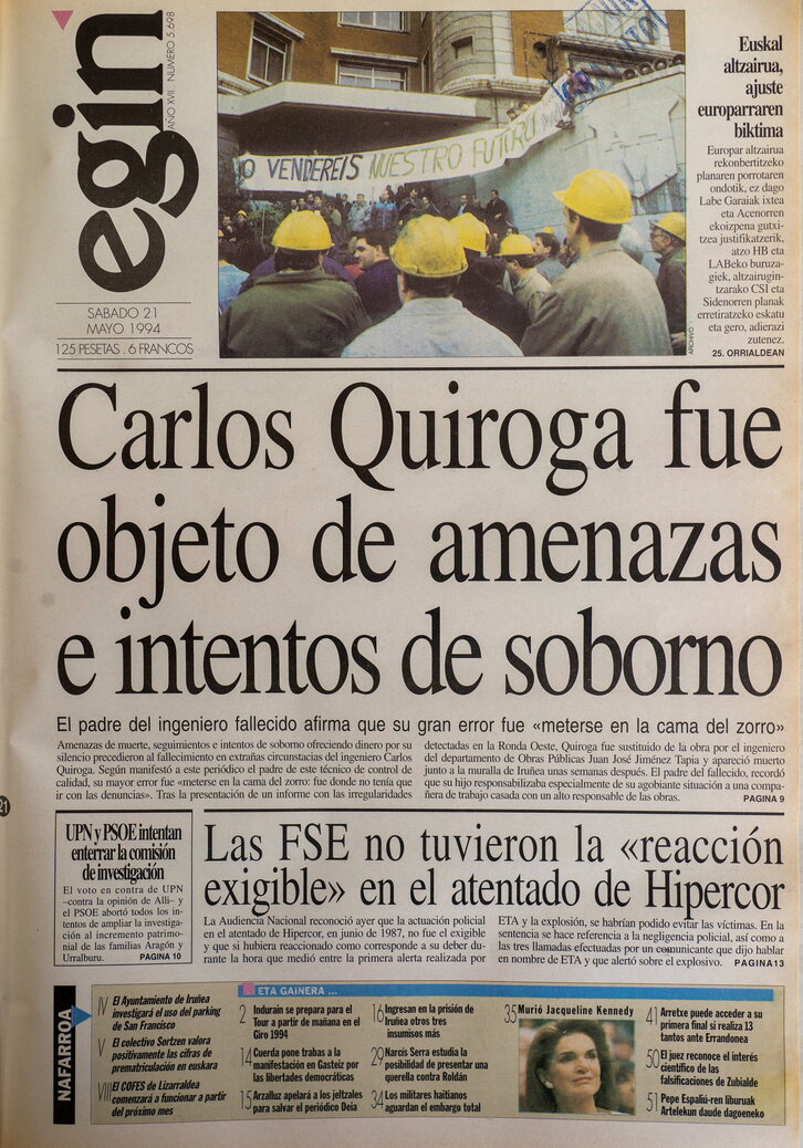 Ph2024-05-21-21051994