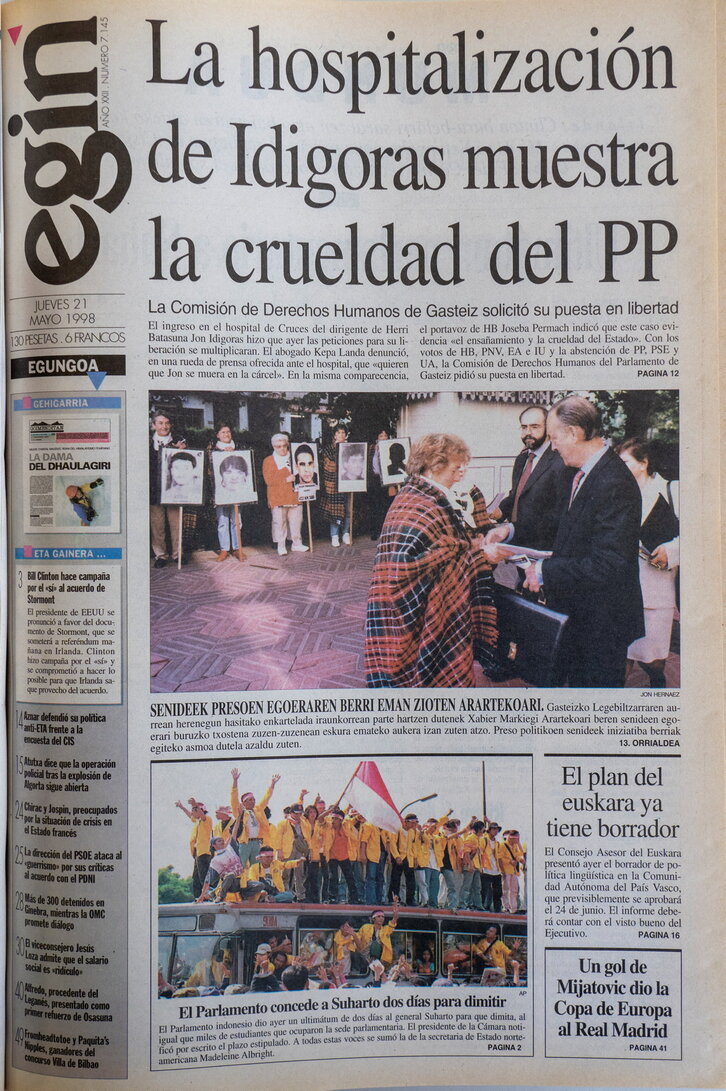 Ph2024-05-21-21051998