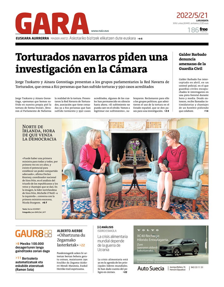 Ph2024-05-21-21052022