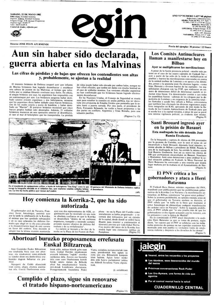 Ph2024-05-22-22051982