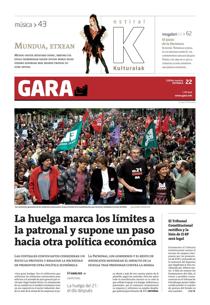 Ph2024-05-22-22052009