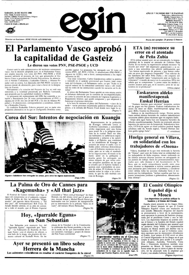 Ph2024-05-24-24051980