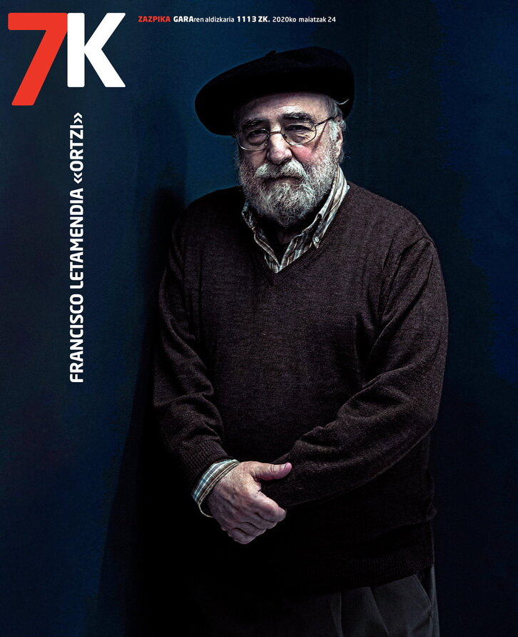 Ph2024-05-24-24052020