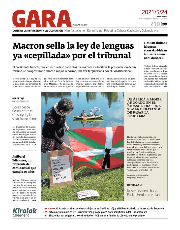 Ph2024-05-24-24052021