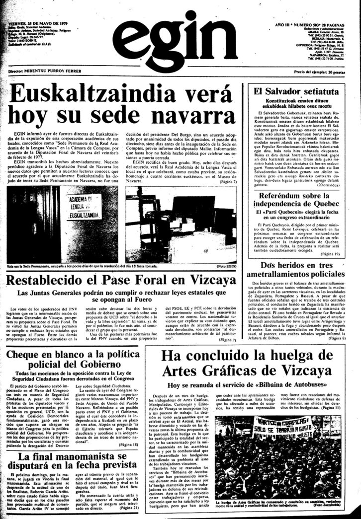 Ph2024-05-25-25051979