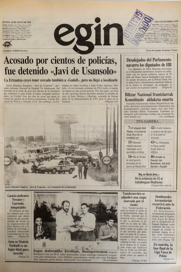 Ph2024-05-14-maiatza1992