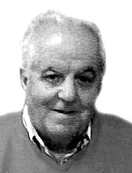 Vargas_moreno_vicente