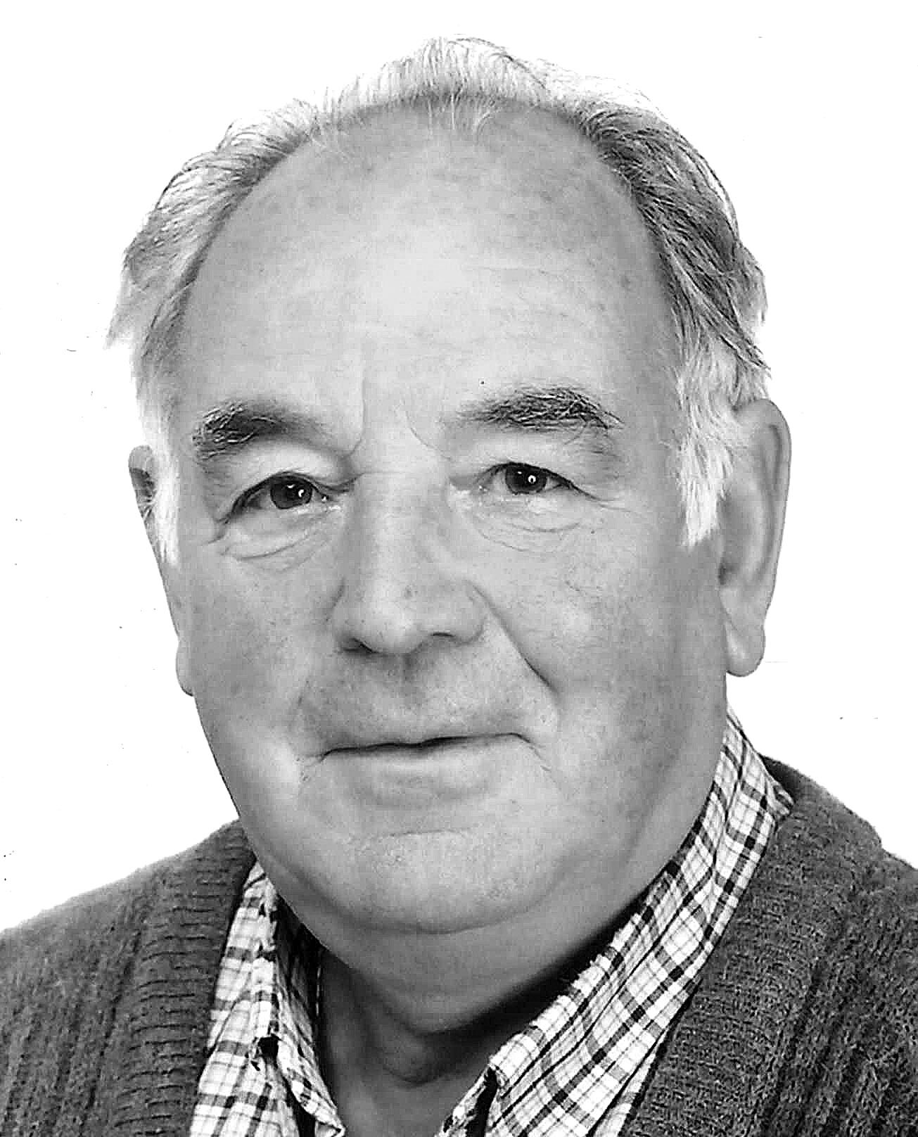 Bueno_vicario_pascual