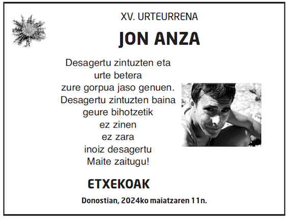 Jon_anza-1