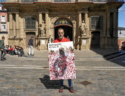 gara-2024-05-08-Noticia