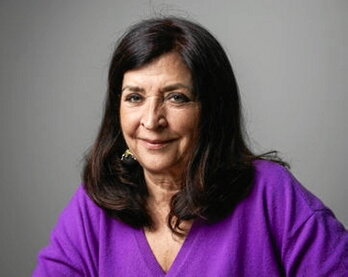 gara-2024-05-09-Opinión