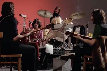 The-beatles-let-it-be