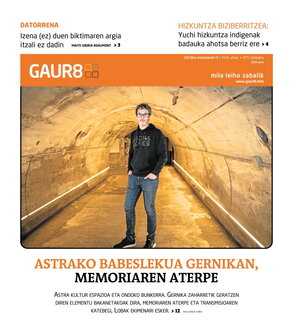 gaur8_2024-05-11-07-00