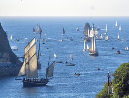 gara-2024-05-09-Noticia