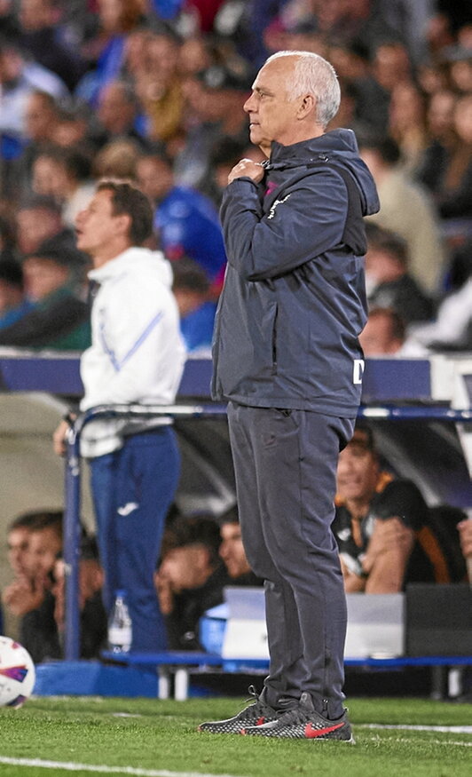 Jon Aspiazuk eta Bittor Alkizak gidatuko dituzte, gaur, Athletic eta Osasuna.