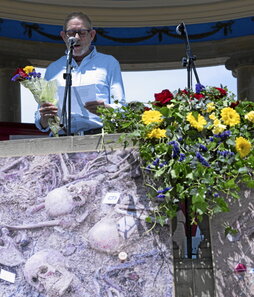 gara-2024-05-11-Noticia