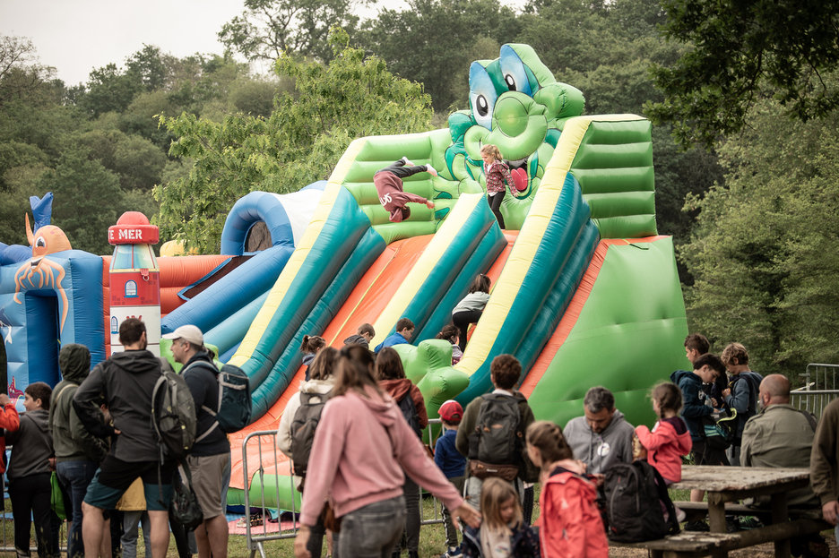 HERRI URRATS 2024 HERRI URRATS 2024