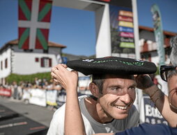 gara-2024-05-12-Noticia