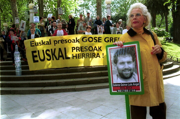 Fd-2024-05-19-etx_000519_160565