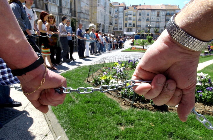 Fd-2024-05-19-pol_020519_4898