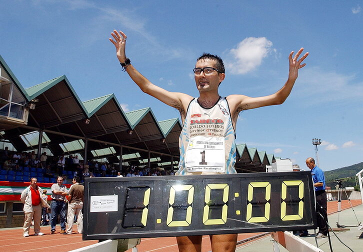 Fd-2024-05-19-kir_020519_5852