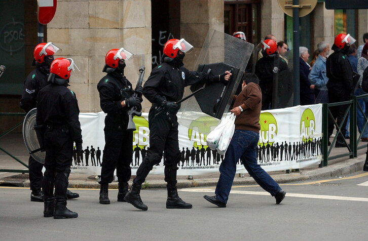 Fd-2024-05-19-pol_030519_3296