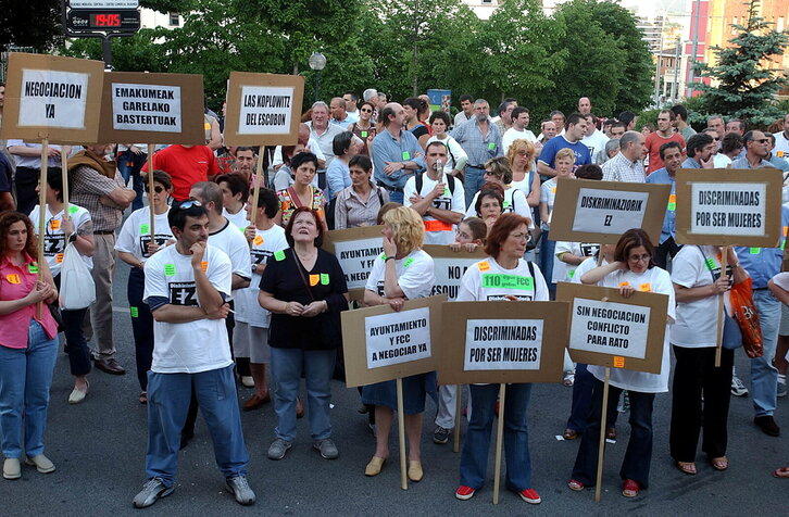 Fd-2024-05-19-eko_040519_1133