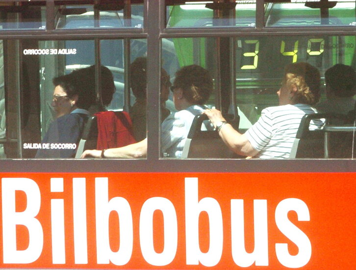 Fd-2024-05-19-nat_040519_0145