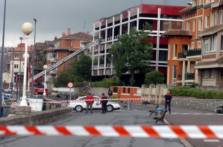 Fd-2024-05-19-pol_080519_2733