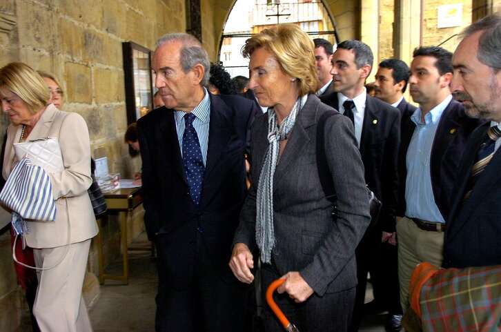 Fd-2024-05-19-pol_080519_2704