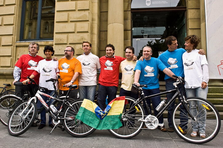 Fd-2024-05-19-giz_090519_0072