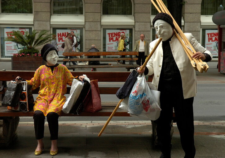 Fd-2024-05-19-kul_090519_0144