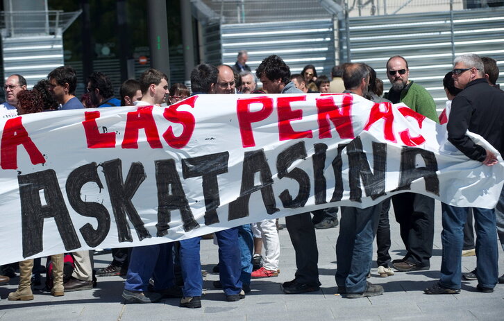 Fd-2024-05-19-giz_100519_0039